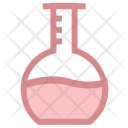 پیش‌نمایش فایل erlenmeyer-flask-2 از پک User Interface  