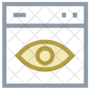 پیش‌نمایش فایل eye-focus از پک User Interface  