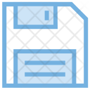 پیش‌نمایش فایل floppy-352 از پک User Interface  