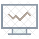 پیش‌نمایش فایل graph-report-26 از پک User Interface  