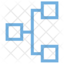پیش‌نمایش فایل hierarchy-426 از پک User Interface  