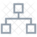 پیش‌نمایش فایل hierarchy-427 از پک User Interface  