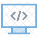 پیش‌نمایش فایل html-coding-22 از پک User Interface  