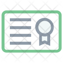 پیش‌نمایش فایل identity-card-98 از پک User Interface  