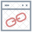 پیش‌نمایش فایل link-building-29 از پک User Interface  
