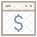 پیش‌نمایش فایل online-earning-21 از پک User Interface  