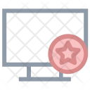 پیش‌نمایش فایل rank-screen از پک User Interface  