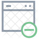 پیش‌نمایش فایل remove-browsing از پک User Interface  