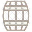 پیش‌نمایش فایل barrel-73 از پک User Interface  