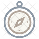 پیش‌نمایش فایل compass-1288 از پک User Interface  