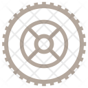 پیش‌نمایش فایل cycle-parts از پک User Interface  