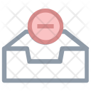 پیش‌نمایش فایل delete-database-20 از پک User Interface  