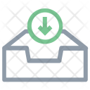پیش‌نمایش فایل down-arrow-181 از پک User Interface  