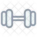 پیش‌نمایش فایل dumbbells-146 از پک User Interface  