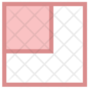 پیش‌نمایش فایل enlarge-71 از پک User Interface  