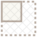 پیش‌نمایش فایل enlarge-72 از پک User Interface  