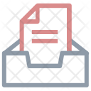 پیش‌نمایش فایل extension-file-2 از پک User Interface  