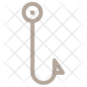 پیش‌نمایش فایل fishing-knot از پک User Interface  