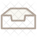 پیش‌نمایش فایل mailbox-230 از پک User Interface  
