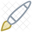 پیش‌نمایش فایل paintbrush-38 از پک User Interface  
