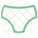 پیش‌نمایش فایل pantie-85 از پک User Interface  