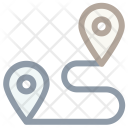پیش‌نمایش فایل road-location از پک User Interface  