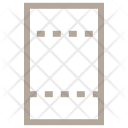 پیش‌نمایش فایل rows-5 از پک User Interface  