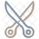 پیش‌نمایش فایل scissor-622 از پک User Interface  