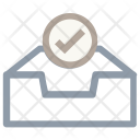 پیش‌نمایش فایل server-checked از پک User Interface  