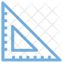 پیش‌نمایش فایل set-square-34 از پک User Interface  