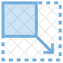 پیش‌نمایش فایل spread-21 از پک User Interface  