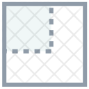 پیش‌نمایش فایل spread-22 از پک User Interface  