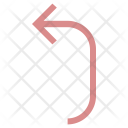 پیش‌نمایش فایل arrow-pointing-4 از پک User Interface  