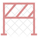 پیش‌نمایش فایل barrier-185 از پک User Interface  