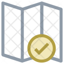 پیش‌نمایش فایل brochure-28 از پک User Interface  