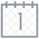 پیش‌نمایش فایل calendar-2787 از پک User Interface  