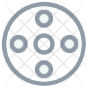 پیش‌نمایش فایل cd-683 از پک User Interface  