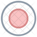 پیش‌نمایش فایل circle-257 از پک User Interface  