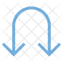 پیش‌نمایش فایل down-655 از پک User Interface  