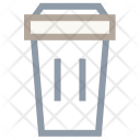 پیش‌نمایش فایل dustbin-271 از پک User Interface  