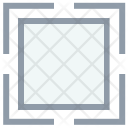 پیش‌نمایش فایل enlarge-74 از پک User Interface  