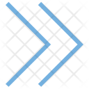 پیش‌نمایش فایل forward-277 از پک User Interface  