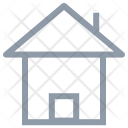 پیش‌نمایش فایل home-1683 از پک User Interface  