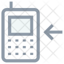 پیش‌نمایش فایل incoming-call-43 از پک User Interface  