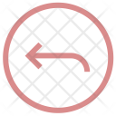 پیش‌نمایش فایل left-sign-5 از پک User Interface  