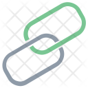 پیش‌نمایش فایل linkage-44 از پک User Interface  