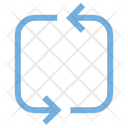 پیش‌نمایش فایل loading-411 از پک User Interface  