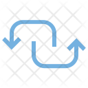پیش‌نمایش فایل loop-45 از پک User Interface  