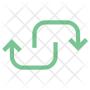 پیش‌نمایش فایل loop-46 از پک User Interface  