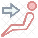 پیش‌نمایش فایل man-driving-focus از پک User Interface  
